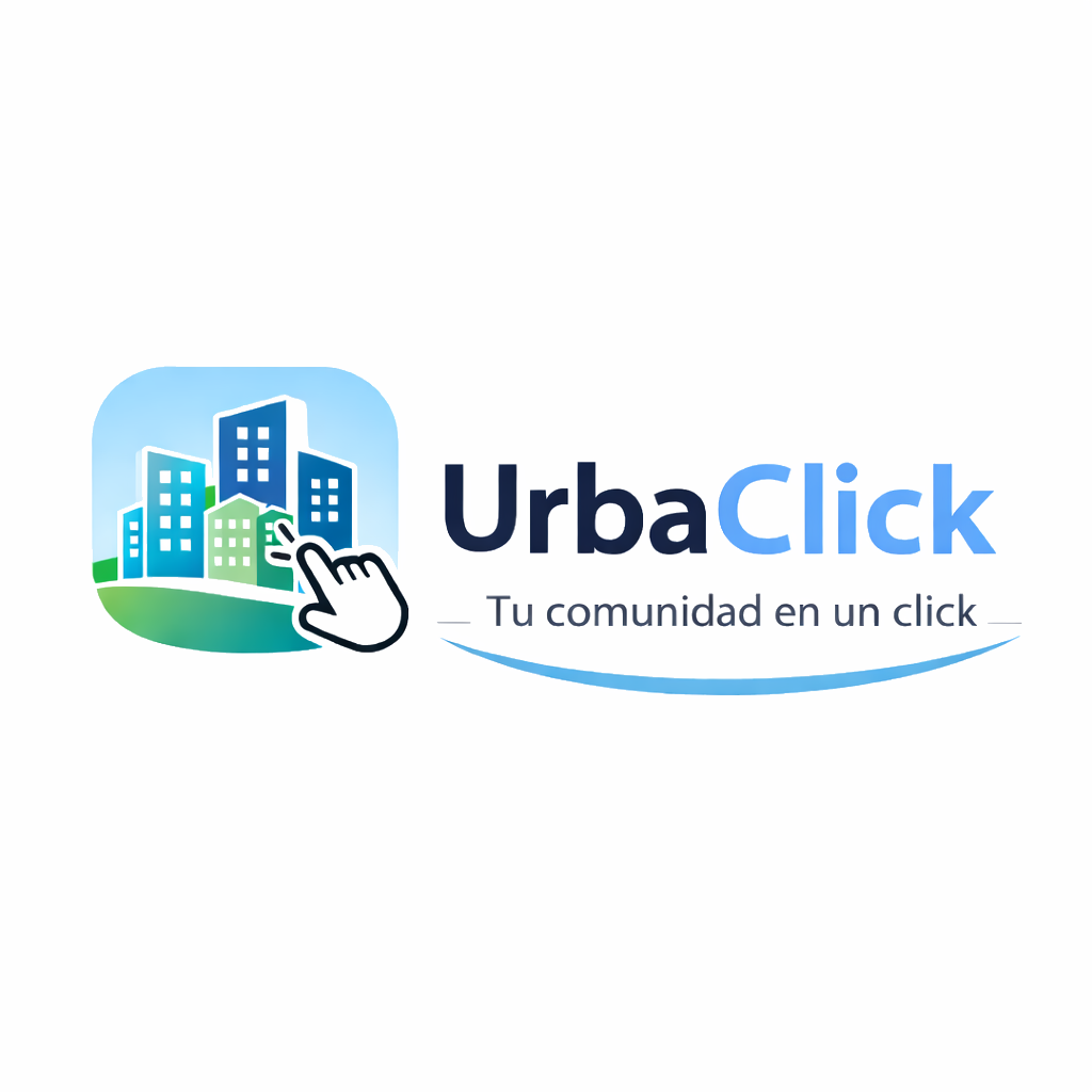 UrbaClick
